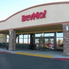 BevMo!