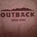 Outback Steakhouse - Steak Houses