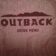 Outback Steakhouse