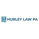 Hurley Law PA - Attorneys