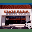 Jamie Pelzer - State Farm Insurance Agent - Motorcycle Insurance
