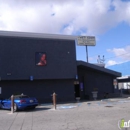 Wet Spot - Night Clubs