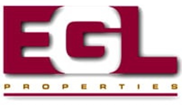 EGL Properties, Inc - Los Angeles, CA