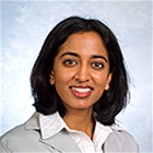 Bina Patel, M.D.