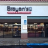 Brayan's Phone & PC Repair gallery