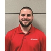 Chase Anthes - State Farm Insurance Agent gallery