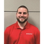 Chase Anthes - State Farm Insurance Agent
