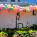 Mikii's on Del Mar - Party Favors, Supplies & Services