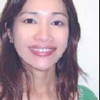 Dr. Christine Huynh Tran, MD gallery