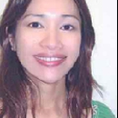 Dr. Christine Huynh Tran, MD - Physicians & Surgeons, Pediatrics