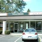 Edward Jones - Financial Advisor: Keith A Johnson, CFP®|AAMS™