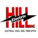 Hill Electric, Inc. - Generators