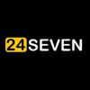 24Seven Taxi gallery