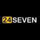 24Seven Taxi