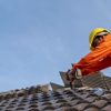 Alternative Roofing, Inc. gallery