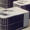R.A. Styron Heating & Air Conditioning, Inc. - Heating Equipment & Systems-Repairing