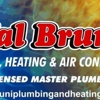 Val Bruni Plumbing & Heating Inc gallery