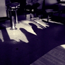 New Guida's Restaurant Inc - American Restaurants