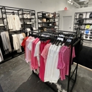BOSS Outlet- Savannah - Clothing Stores