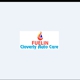 Cloverly Auto Care / Valero