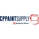 Meldrim's Paint Center - Floor Materials