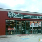 O'Reilly Auto Parts