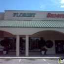 Bloomingdale Florist - Florists