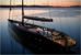 md boatworks and detailing - Boat Dealers