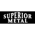 Superior Metal Sales Inc