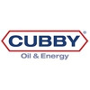 Cubby Oil & Energy gallery