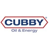 Cubby Oil gallery