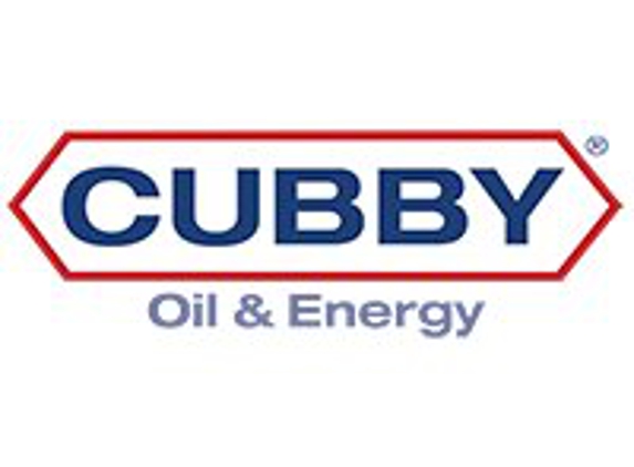 Cubby Oil & Energy - Somerville, MA