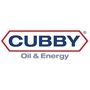 Cubby Oil