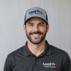 LocalPro Carpet Cleaning of Hoover gallery