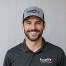 LocalPro Carpet Cleaning of Hoover