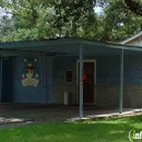 Janice's Childcare