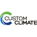 Custom Climate - Fireplaces