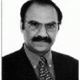 Mansoor Ahmed, MD