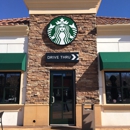 Starbucks Coffee - Coffee & Espresso Restaurants