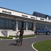 District Shops of Pelham Manor gallery