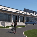 District Shops of Pelham Manor - Grocery Stores