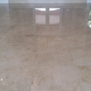 Cedeno's Marble Floor Polishing & Restoration - Marble & Terrazzo Cleaning & Service