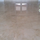 Cedeno's Marble Floor Polishing & Restoration