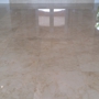 Cedeno's Marble Floor Polishing & Restoration