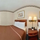 Americas Best Value Inn Fredericksburg N