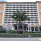 Aventura Beach Club Condominium Inc