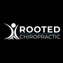 Rooted Chiropractic