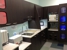 Under The Sea Children's Dentistry - Pediatric Dentistry