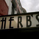 Herb's - Bars