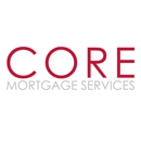 Core Mortgage Services - Mortgages